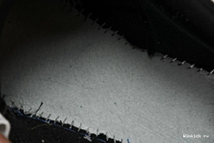 Jordan Scott The Cut x Travis Check 1120